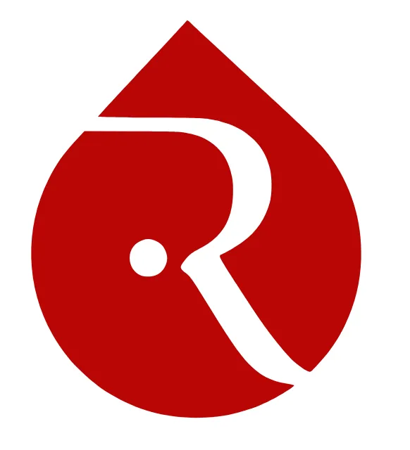 Laboratório moderno